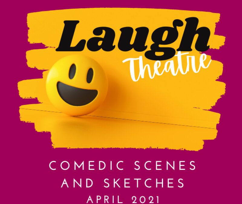Laugh Theatre
